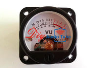 Newly Design Tube AMP Parts SO-45 500VU VU Panel Meter 51mm Diagonal Line Distance