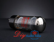 Stereo Vacuum Tubes / Shuguang Electron Tubes 6L6WGB 350C / 6P3P / 5881A Tested By AT1000