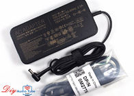 New 19V 6.32A 120W AC Adapter Power Supply Charger For ASUS UX501 N46VZ PA-1121-28 A15-120P1A