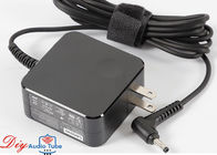AC Laptop Charger 20V 2.25A 45W Power Supply Adapter For Lenovo IdeaPad YOGA 710